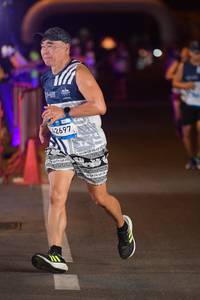 BIB: 
                            <button type="button" onclick="openModal(24350625)" class="btn btn-primary btn-sm float-right btn-popup" data-toggle="modal" data-target=".modal-high-quality">
                        <i class="fas fa-shopping-cart"></i> Add to Cart
                    </button>
                                            <button type="button" onclick="isThisMe(24350625, true)" class="btn btn-success btn-sm float-right btn-popup btn-isme hidden" data-toggle="tooltip" data-placement="bottom" title="นี่คือรูปของคุณใช่ไหม คลิกที่นี่เพื่อเอาเข้าอัลบั้ม">
                        <i class="fas fa-plus"></i> Add to album
                    </button>
                    <button type="button" onclick="isThisMe(24350625, false)" class="btn btn-warning btn-sm float-right btn-popup btn-isnotme hidden">
                        <i class="fas fa-ban"></i> Remove from album
                    </button>